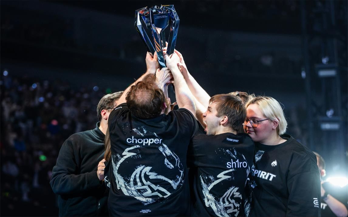 想在百家乐 想在百家乐