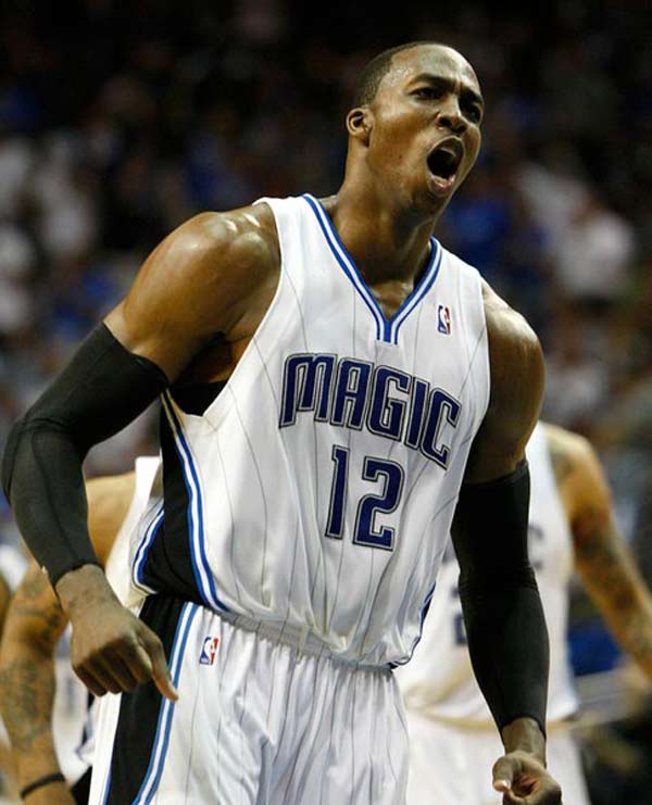 周常拉升 周常拉升