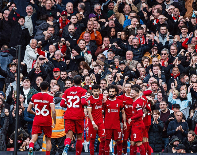 高吸引力道 高吸引力道