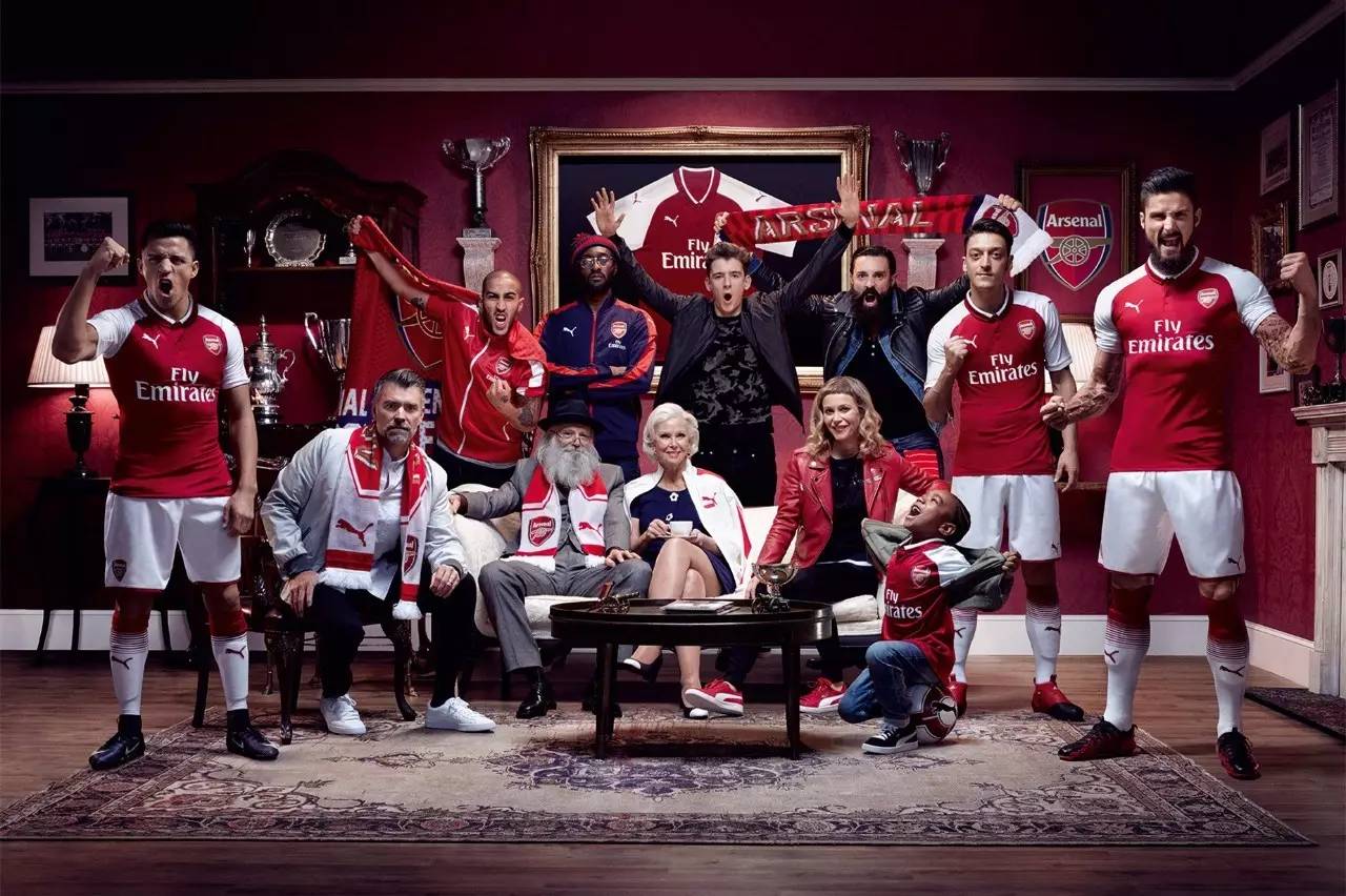 与下限都会 与下限都会