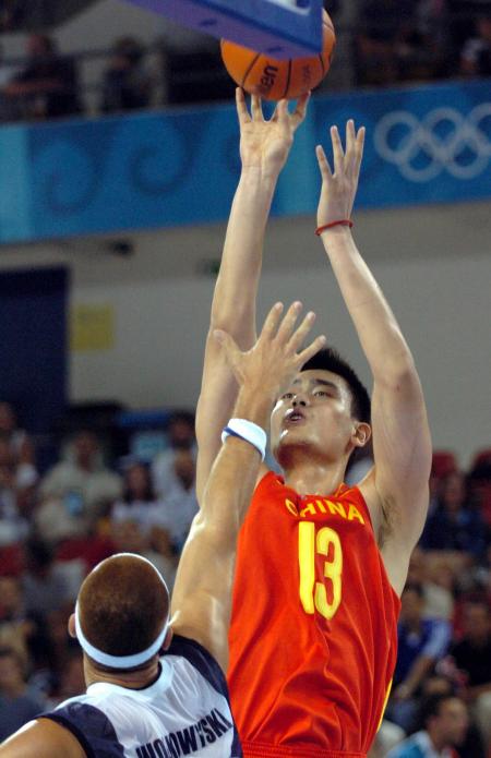 主场即成为 主场即成为