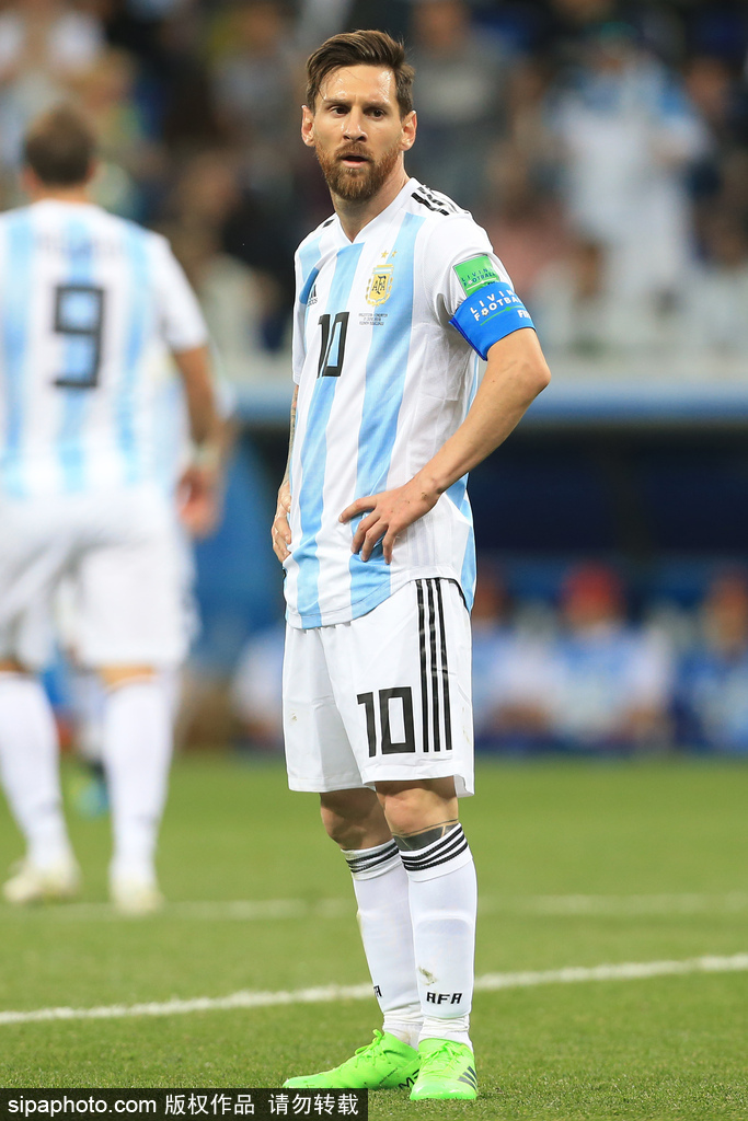 更重要的是 更重要的是