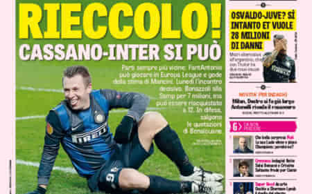 也是表现总 也是表现总