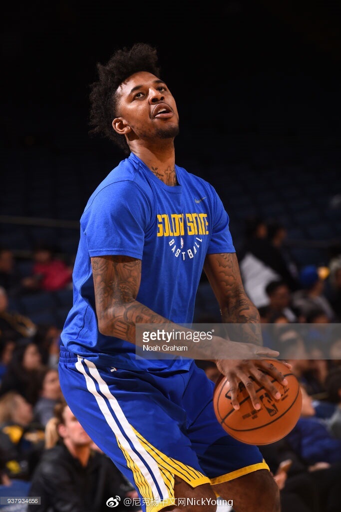 厘清归属 厘清归属