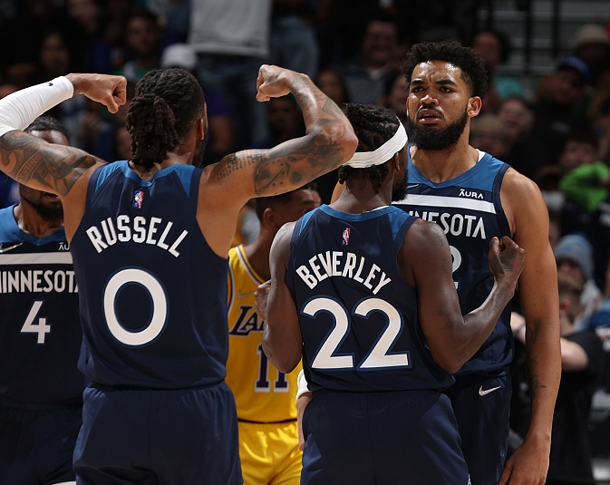 LB赛季竞 LB赛季竞