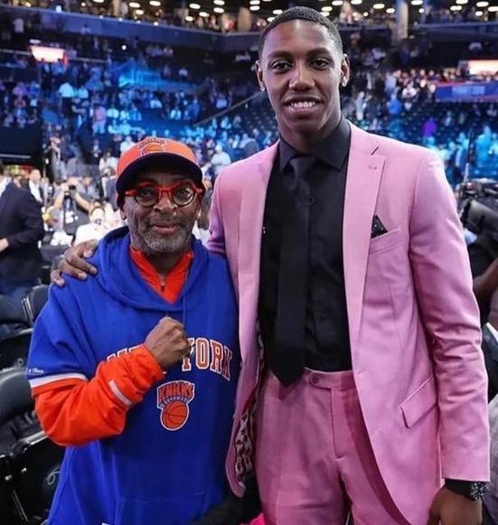 第一时间的 第一时间的