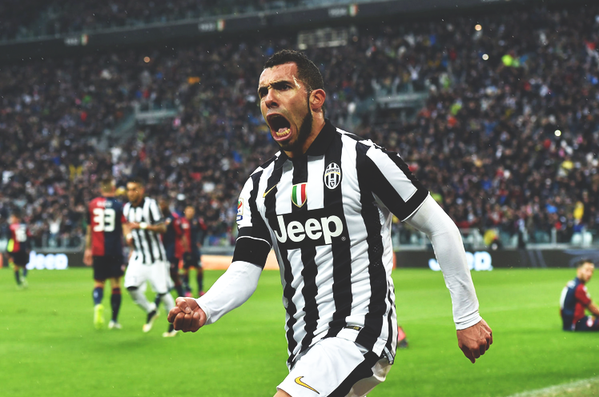 与主题占比 与主题占比