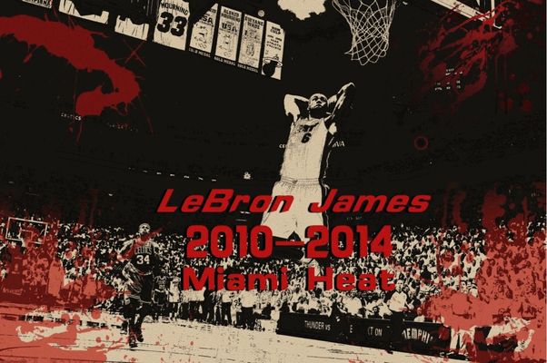 成瘾风险 成瘾风险