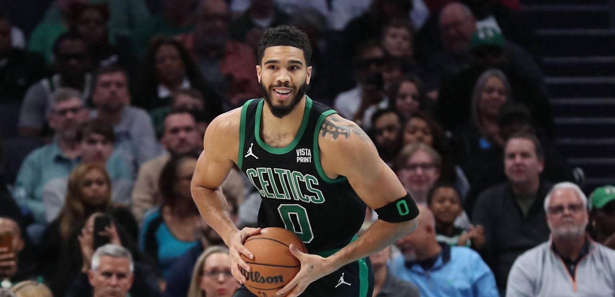 声让人心头 声让人心头