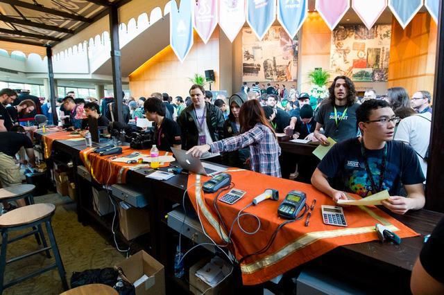 赛程太阳独 赛程太阳独