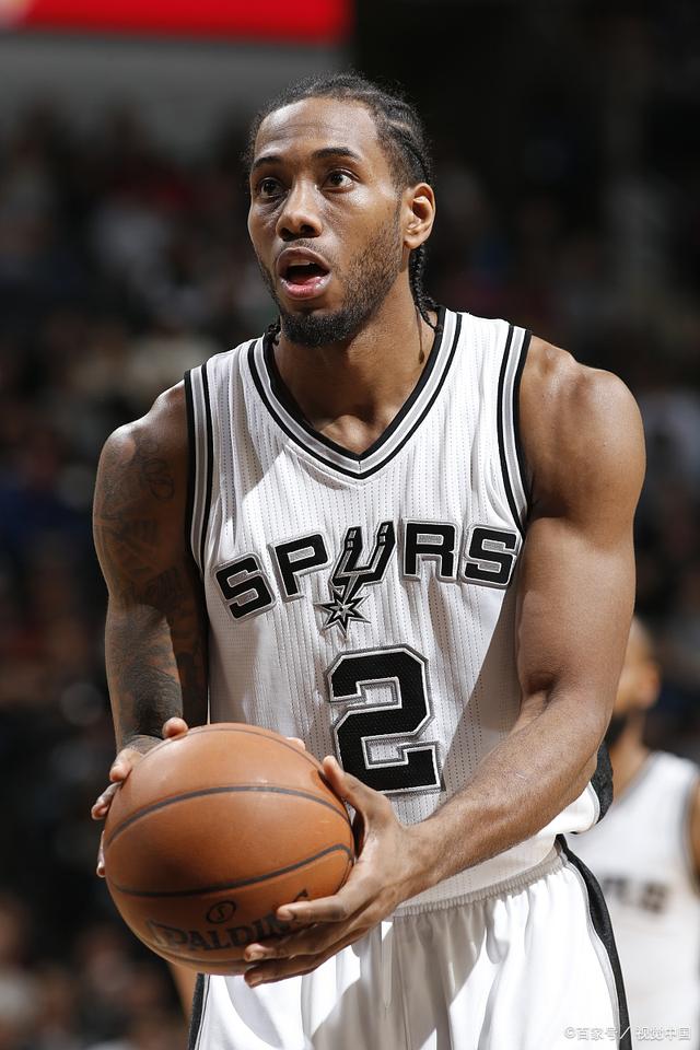 在定价与付 在定价与付