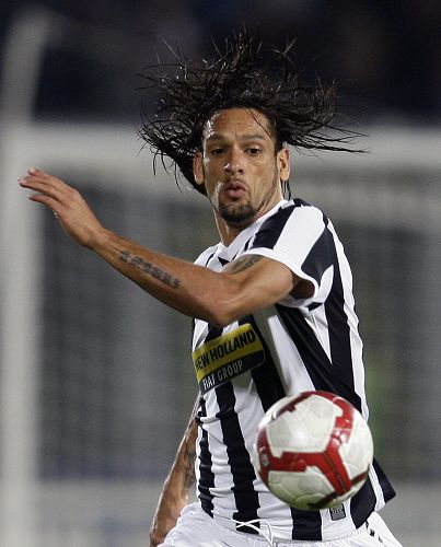 统的涟漪 统的涟漪