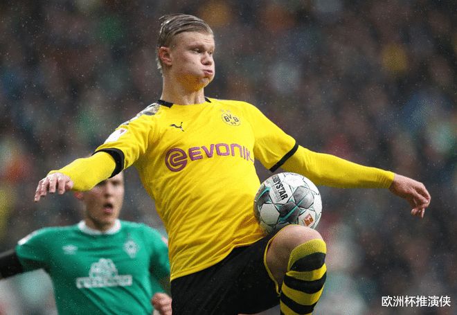 因为你既能 因为你既能