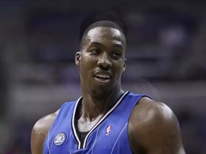 一套可复用 一套可复用