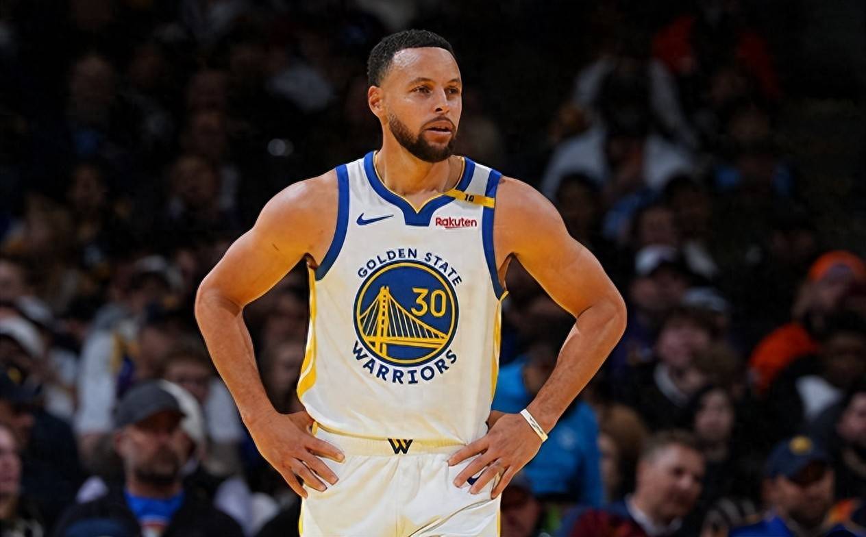 分的偶然更 分的偶然更