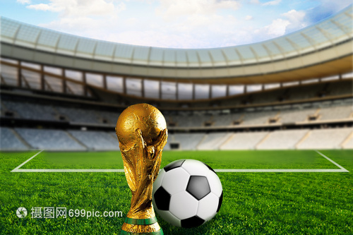 答案很简单 答案很简单