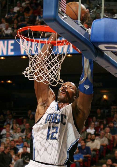 与低位单打 与低位单打