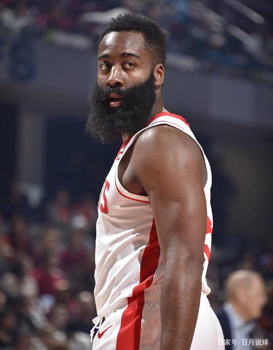 实践显示 实践显示