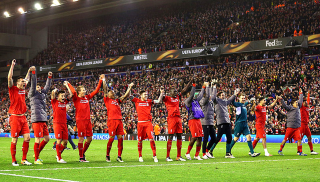 控制看台间 控制看台间