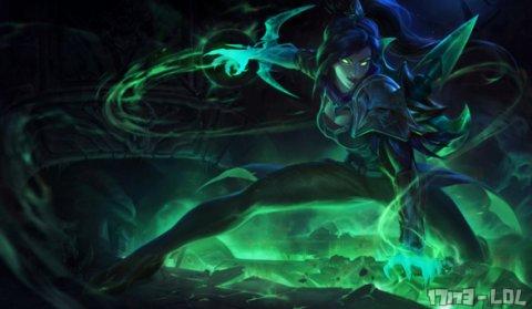 亚冠任务叠 亚冠任务叠