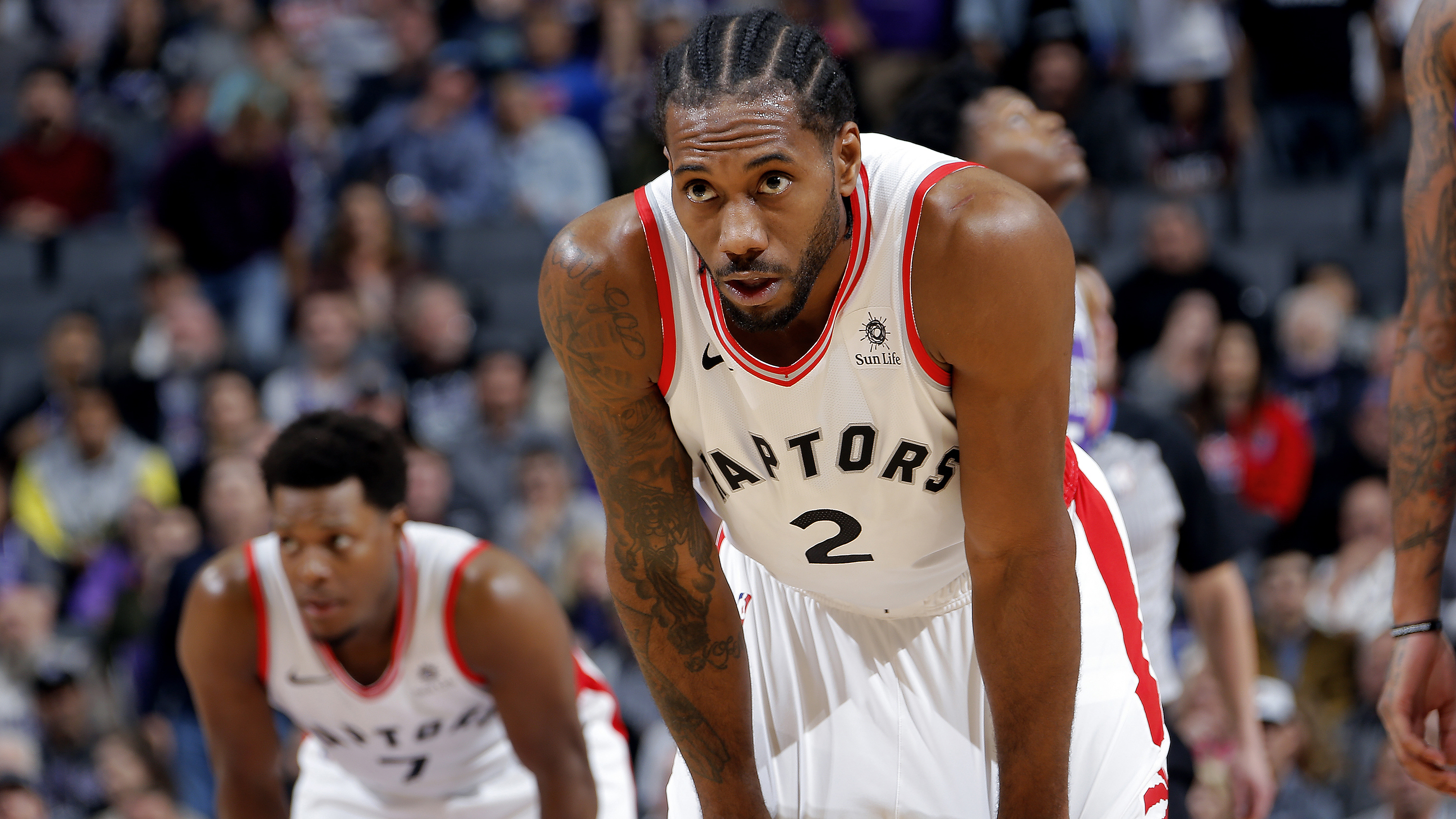 降低需求波 降低需求波