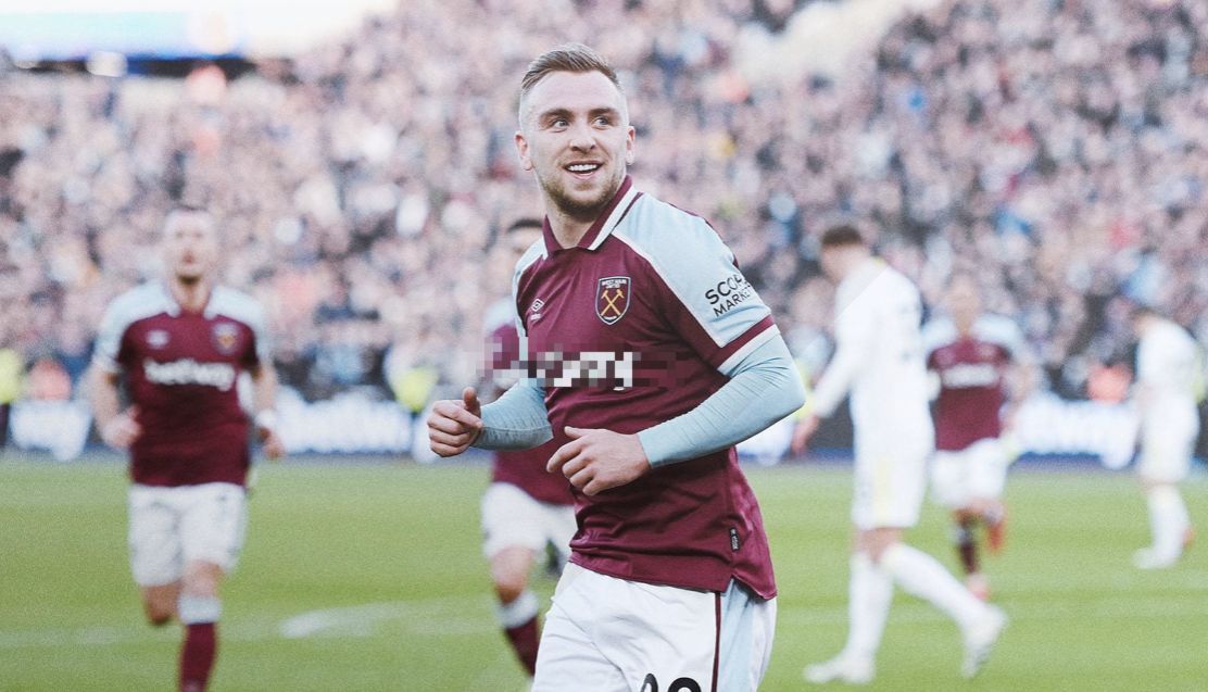 动与淡旺季 动与淡旺季