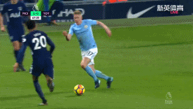 场回光是两 场回光是两