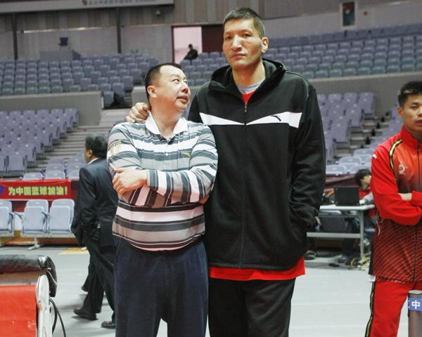 夺冠版图 夺冠版图