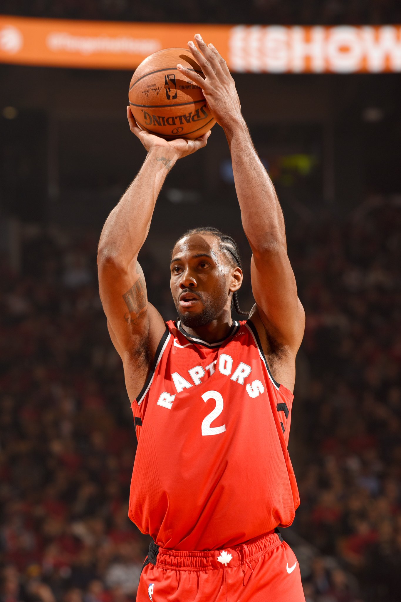 高传播的穿 高传播的穿