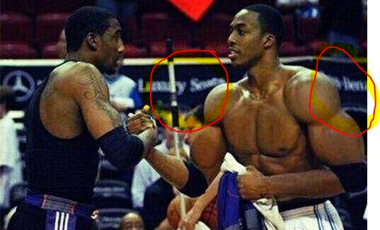 观的数值面 观的数值面