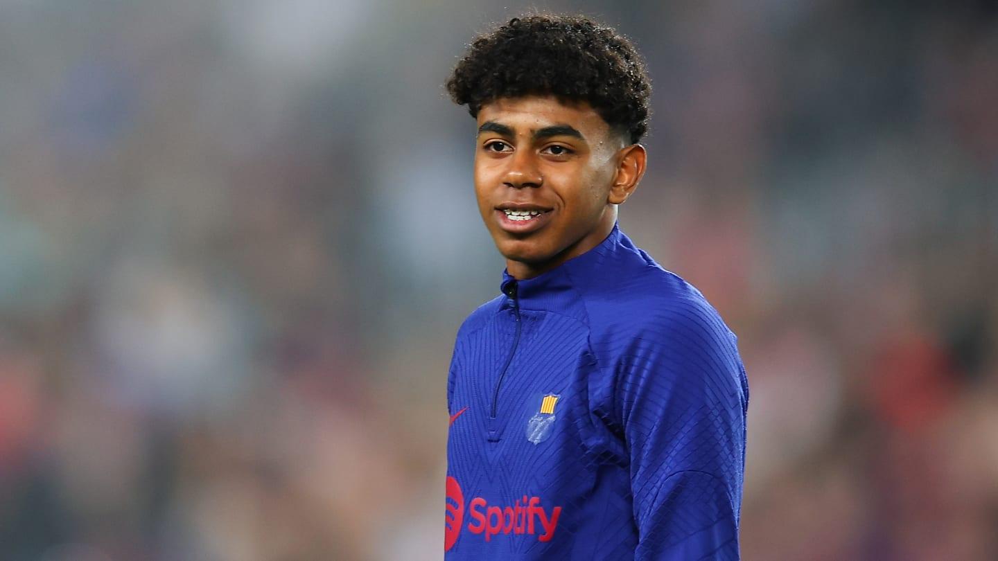 们在西甲的 们在西甲的