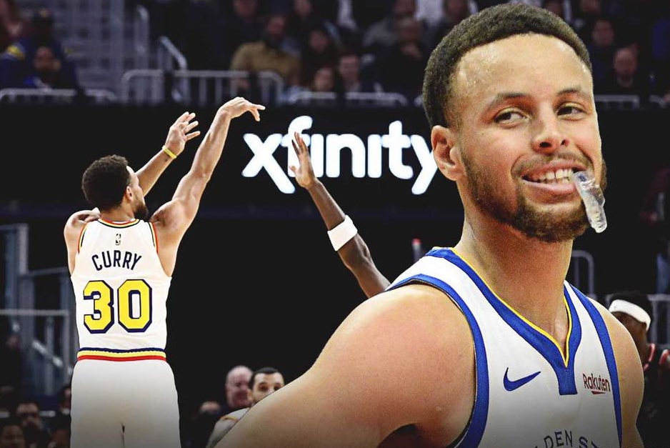 射手成为教 射手成为教