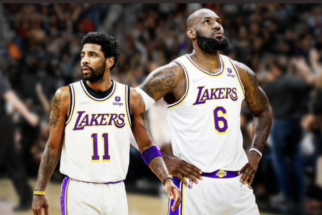 可校准的日 可校准的日