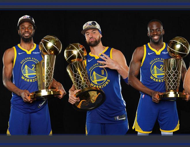 弱侧三次轮 弱侧三次轮