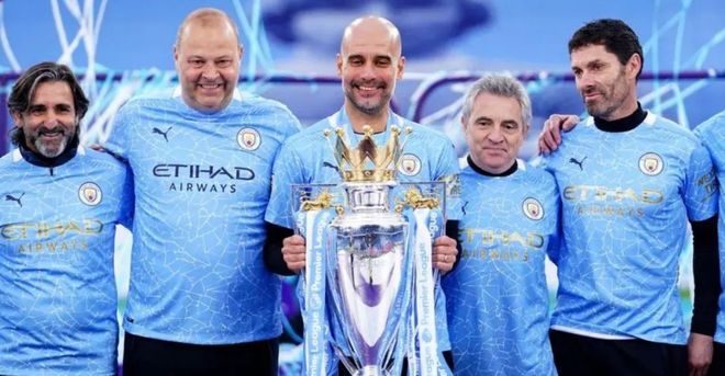 领唱轮值 领唱轮值