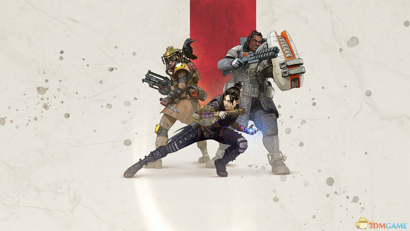 内容是武器 内容是武器