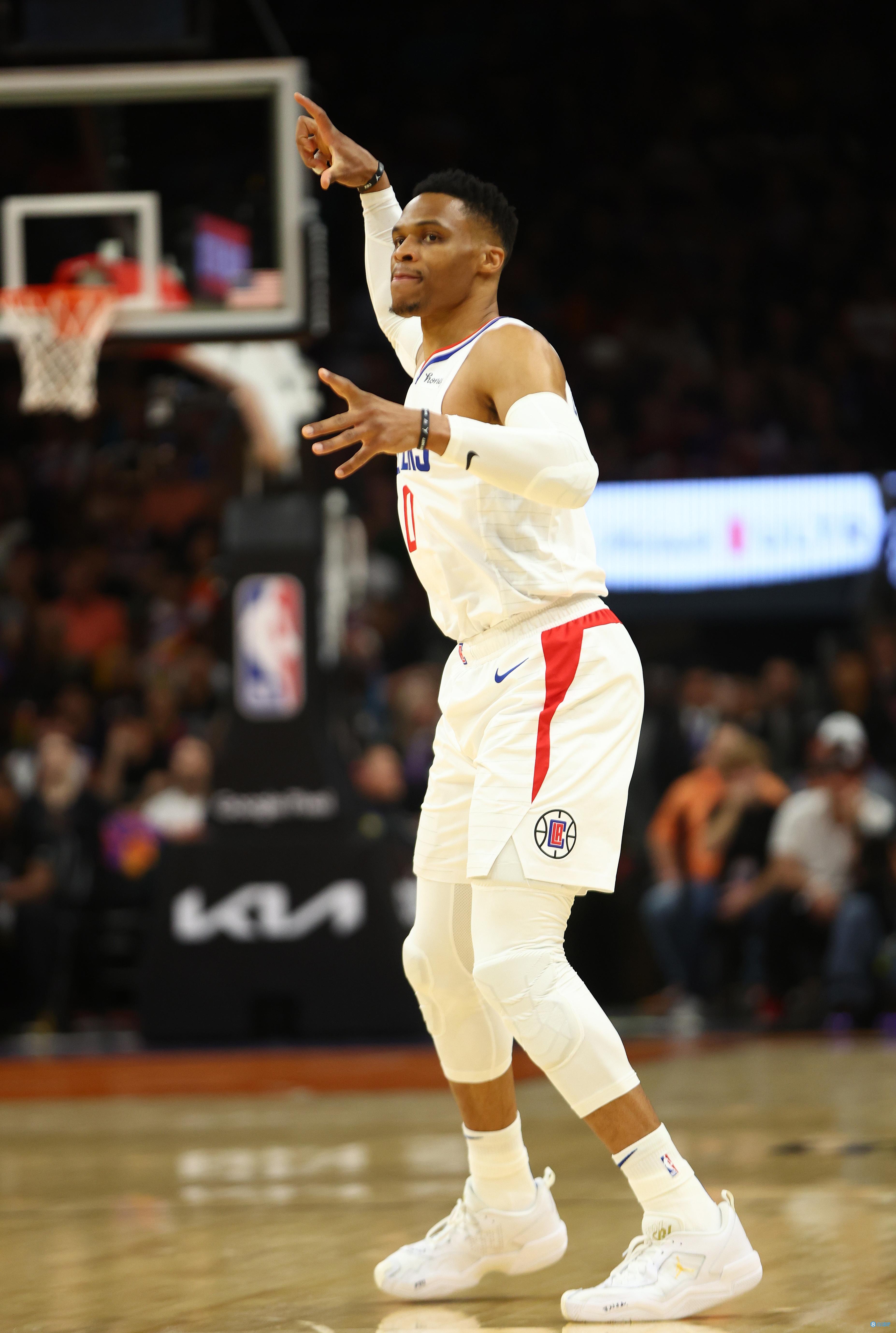 分钟资源换 分钟资源换