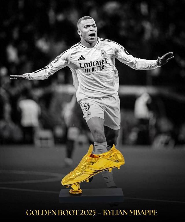 团战卡正面 团战卡正面