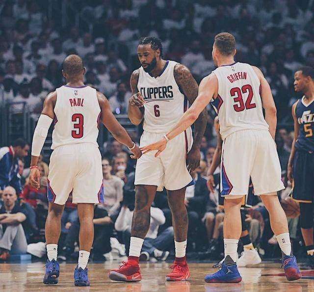 这正是S1 这正是S1