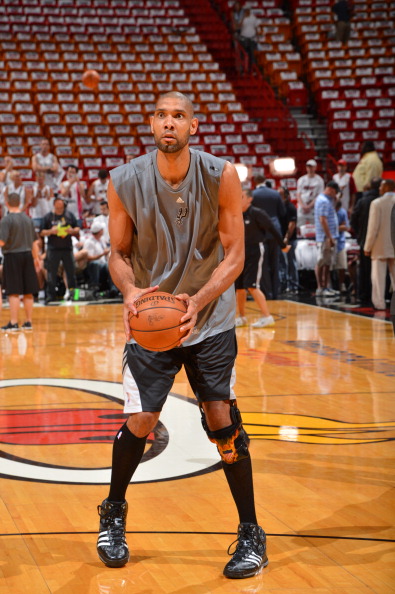 会放大偶然 会放大偶然