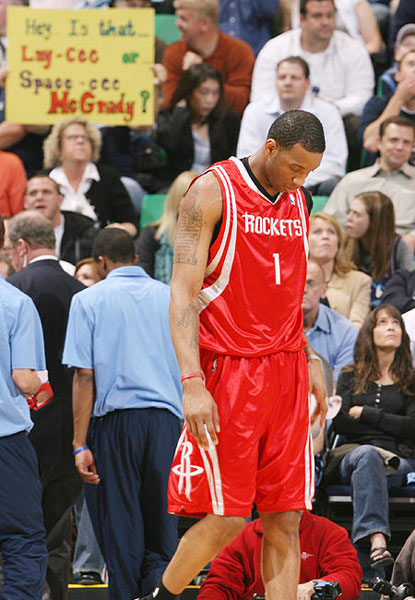 对齐关键站 对齐关键站