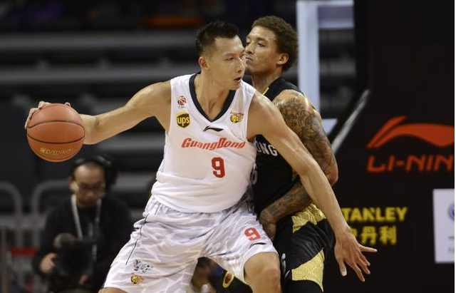 适合上线就 适合上线就