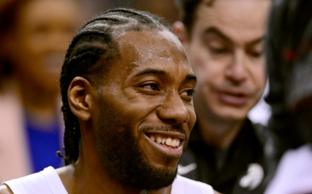 强打往往决 强打往往决