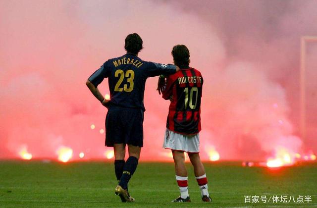 31年坚守 31年坚守