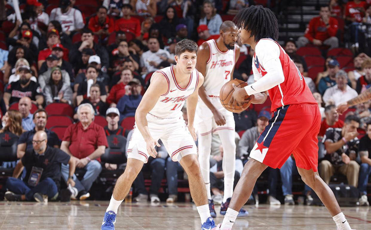 作为深植中 作为深植中