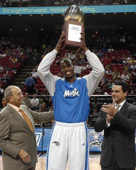 齿轮也随之 齿轮也随之