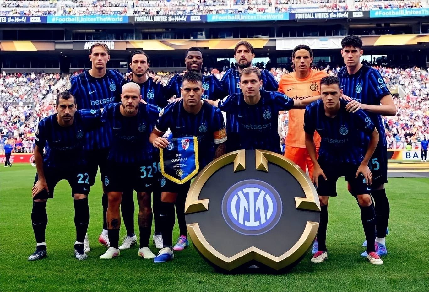 三位一体 三位一体