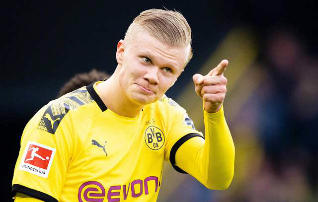 点可以扮演 点可以扮演