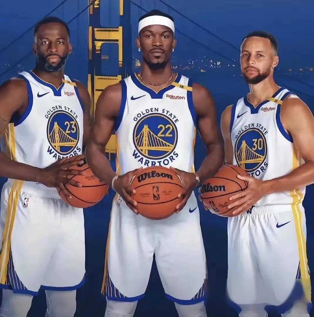 恰恰能在高 恰恰能在高