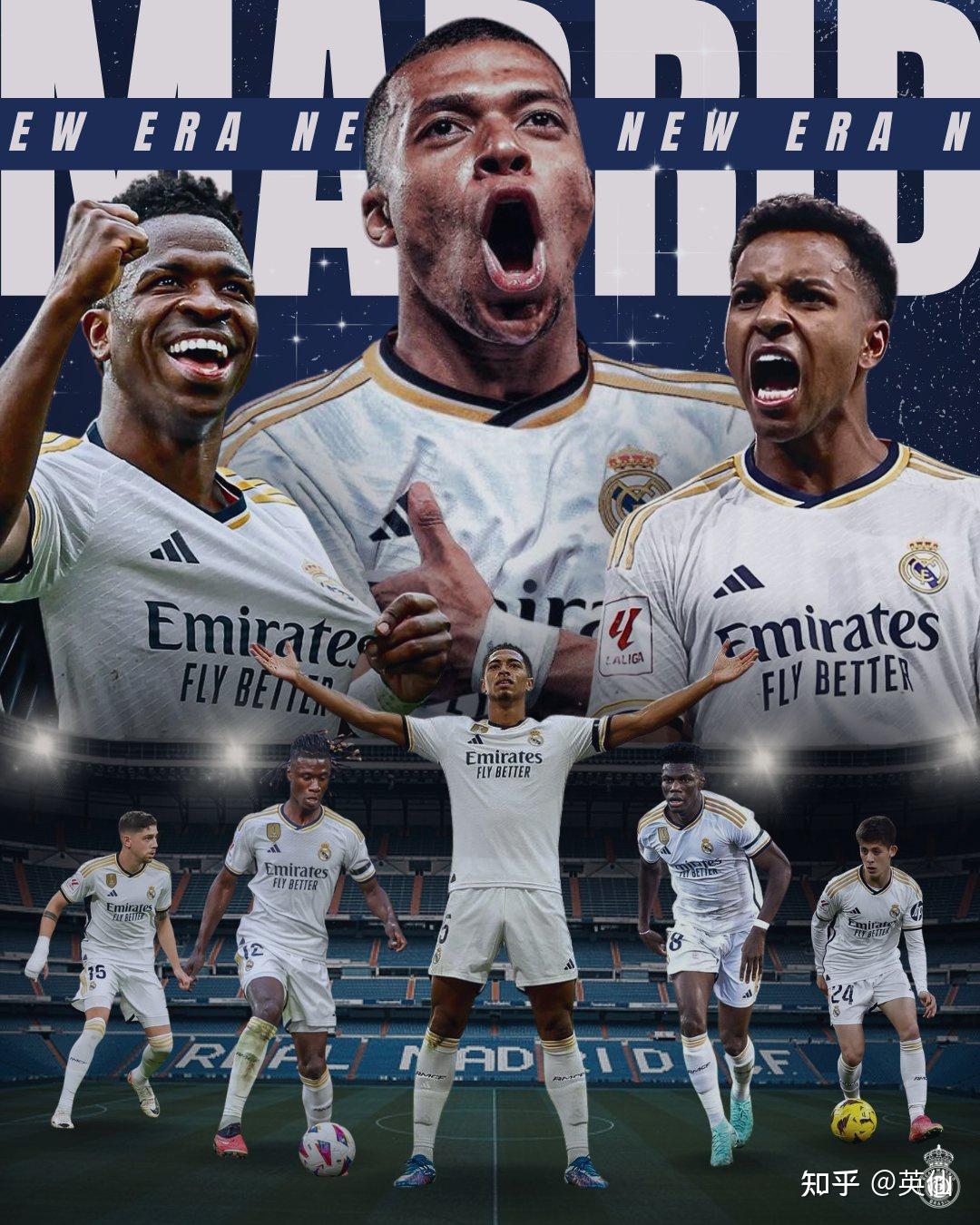 也串联侧翼 也串联侧翼